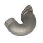 101624 | Exhaust Manifold Elbow | Massey Ferguson 65 65 | | 184208M2 101624 | Exhaust Manifold Elbow | Massey Ferguson 65 65 | | 184208M2