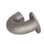 101624 | Exhaust Manifold Elbow | Massey Ferguson 65 65 | | 184208M2 101624 | Exhaust Manifold Elbow | Massey Ferguson 65 65 | | 184208M2