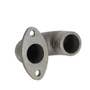 101624 | Exhaust Manifold Elbow | Massey Ferguson 65 65 | | 184208M2 101624 | Exhaust Manifold Elbow | Massey Ferguson 65 65 | | 184208M2