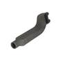 101633 | Exhaust Manifold Elbow | Massey Ferguson 50C 50C 50D 50D 255 265 275 275 | | 533446M2 | 1874771M3 101633 | Exhaust Manifold Elbow | Massey Ferguson 50C 50C 50D 50D 255 265 275 275 | | 533446M2 | 1874771M3