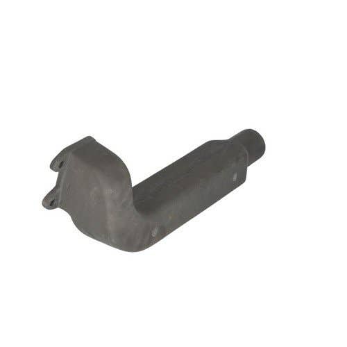 101633 | Exhaust Manifold Elbow | Massey Ferguson 50C 50C 50D 50D 255 265 275 275 |  | 533446M2 | 1874771M3