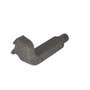 101633 | Exhaust Manifold Elbow | Massey Ferguson 50C 50C 50D 50D 255 265 275 275 | | 533446M2 | 1874771M3 101633 | Exhaust Manifold Elbow | Massey Ferguson 50C 50C 50D 50D 255 265 275 275 | | 533446M2 | 1874771M3