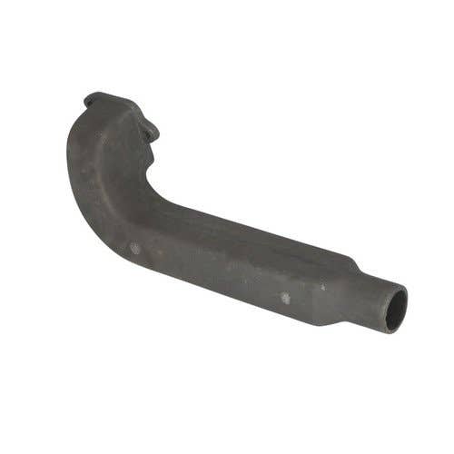 101633 | Exhaust Manifold Elbow | Massey Ferguson 50C 50C 50D 50D 255 265 275 275 |  | 533446M2 | 1874771M3