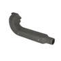 101633 | Exhaust Manifold Elbow | Massey Ferguson 50C 50C 50D 50D 255 265 275 275 | | 533446M2 | 1874771M3 101633 | Exhaust Manifold Elbow | Massey Ferguson 50C 50C 50D 50D 255 265 275 275 | | 533446M2 | 1874771M3