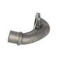 123086 | Exhaust Manifold Elbow | Massey Ferguson 35 35X 135 | | 898011M1 123086 | Exhaust Manifold Elbow | Massey Ferguson 35 35X 135 | | 898011M1
