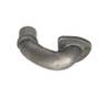123086 | Exhaust Manifold Elbow | Massey Ferguson 35 35X 135 | | 898011M1 123086 | Exhaust Manifold Elbow | Massey Ferguson 35 35X 135 | | 898011M1