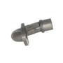 123086 | Exhaust Manifold Elbow | Massey Ferguson 35 35X 135 | | 898011M1 123086 | Exhaust Manifold Elbow | Massey Ferguson 35 35X 135 | | 898011M1