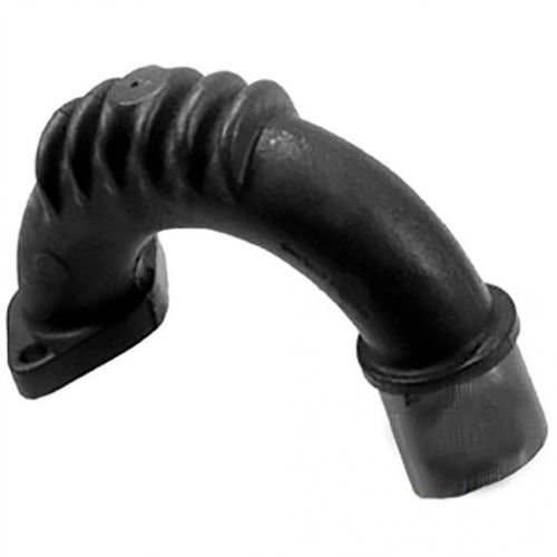 123089 | Exhaust Manifold Elbow | Massey Ferguson TEA20 35 35X 135 |  | 640010M1