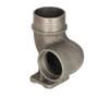 101635 | Exhaust Manifold Elbow | Massey Ferguson 1105 1130 1135 | White 2-105 2-110 | Landini 14500 | | 740695M1 | 37731881 | 30-3431495 101635 | Exhaust Manifold Elbow | Massey Ferguson 1105 1130 1135 | White 2-105 2-110 | Landini 14500 | | 740695M1 | 37731881 | 30-3431495