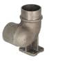 101635 | Exhaust Manifold Elbow | Massey Ferguson 1105 1130 1135 | White 2-105 2-110 | Landini 14500 | | 740695M1 | 37731881 | 30-3431495 101635 | Exhaust Manifold Elbow | Massey Ferguson 1105 1130 1135 | White 2-105 2-110 | Landini 14500 | | 740695M1 | 37731881 | 30-3431495