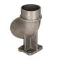 101635 | Exhaust Manifold Elbow | Massey Ferguson 1105 1130 1135 | White 2-105 2-110 | Landini 14500 | | 740695M1 | 37731881 | 30-3431495 101635 | Exhaust Manifold Elbow | Massey Ferguson 1105 1130 1135 | White 2-105 2-110 | Landini 14500 | | 740695M1 | 37731881 | 30-3431495