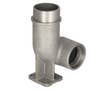 101641 | Exhaust Manifold Elbow | Massey Ferguson 650 650 1105 1130 1135 | White 2-105 2-110 | | 736648M1 | 30-3159027 | 741054M1 | 37773863 | 37738631 101641 | Exhaust Manifold Elbow | Massey Ferguson 650 650 1105 1130 1135 | White 2-105 2-110 | | 736648M1 | 30-3159027 | 741054M1 | 37773863 | 37738631