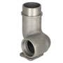 101641 | Exhaust Manifold Elbow | Massey Ferguson 650 650 1105 1130 1135 | White 2-105 2-110 | | 736648M1 | 30-3159027 | 741054M1 | 37773863 | 37738631 101641 | Exhaust Manifold Elbow | Massey Ferguson 650 650 1105 1130 1135 | White 2-105 2-110 | | 736648M1 | 30-3159027 | 741054M1 | 37773863 | 37738631