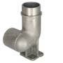 101641 | Exhaust Manifold Elbow | Massey Ferguson 650 650 1105 1130 1135 | White 2-105 2-110 | | 736648M1 | 30-3159027 | 741054M1 | 37773863 | 37738631 101641 | Exhaust Manifold Elbow | Massey Ferguson 650 650 1105 1130 1135 | White 2-105 2-110 | | 736648M1 | 30-3159027 | 741054M1 | 37773863 | 37738631