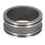 101564 | Exhaust Manifold Elbow Sleeve | International | Farmall | IH 1066 1466 1566 4166 4186 4366 4386 | | 675317C2 101564 | Exhaust Manifold Elbow Sleeve | International | Farmall | IH 1066 1466 1566 4166 4186 4366 4386 | | 675317C2