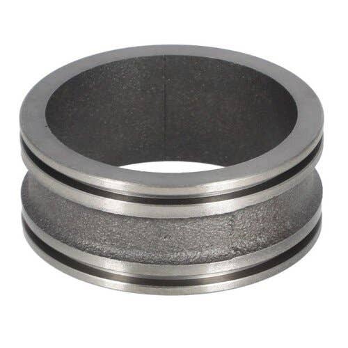 101564 | Exhaust Manifold Elbow Sleeve | International | Farmall | IH 1066 1466 1566 4166 4186 4366 4386 |  | 675317C2