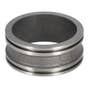 101564 | Exhaust Manifold Elbow Sleeve | International | Farmall | IH 1066 1466 1566 4166 4186 4366 4386 | | 675317C2 101564 | Exhaust Manifold Elbow Sleeve | International | Farmall | IH 1066 1466 1566 4166 4186 4366 4386 | | 675317C2
