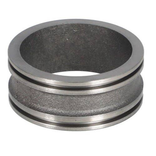 101564 | Exhaust Manifold Elbow Sleeve | International | Farmall | IH 1066 1466 1566 4166 4186 4366 4386 |  | 675317C2