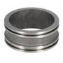 101564 | Exhaust Manifold Elbow Sleeve | International | Farmall | IH 1066 1466 1566 4166 4186 4366 4386 | | 675317C2 101564 | Exhaust Manifold Elbow Sleeve | International | Farmall | IH 1066 1466 1566 4166 4186 4366 4386 | | 675317C2
