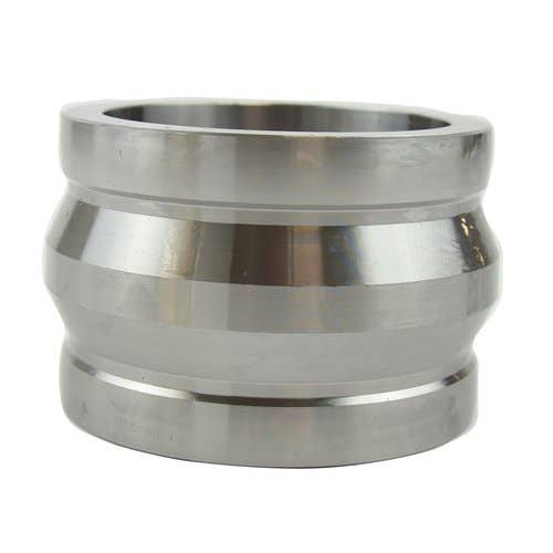 101611 | Exhaust Manifold Elbow Sleeve | John Deere 4050 4250 4430 4440 4450 4630 4640 4650 4840 4850 7020 |  | R43724