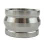 101611 | Exhaust Manifold Elbow Sleeve | John Deere 4050 4250 4430 4440 4450 4630 4640 4650 4840 4850 7020 | | R43724 101611 | Exhaust Manifold Elbow Sleeve | John Deere 4050 4250 4430 4440 4450 4630 4640 4650 4840 4850 7020 | | R43724