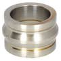 101611 | Exhaust Manifold Elbow Sleeve | John Deere 4050 4250 4430 4440 4450 4630 4640 4650 4840 4850 7020 | | R43724 101611 | Exhaust Manifold Elbow Sleeve | John Deere 4050 4250 4430 4440 4450 4630 4640 4650 4840 4850 7020 | | R43724