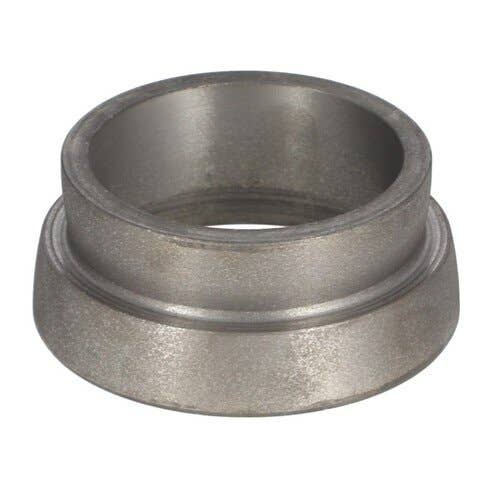 101636 | Exhaust Manifold Elbow Sleeve | Massey Ferguson 1105 1130 1135 | White 2-105 2-110 | Landini 14500 |  | 740838M1 | 33422631 | 30-3431509