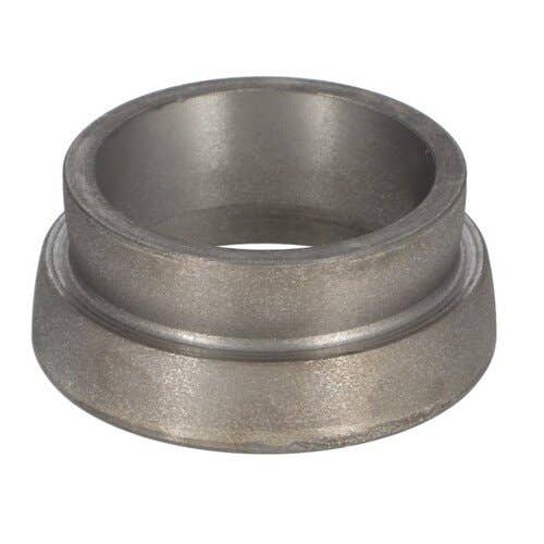 101636 | Exhaust Manifold Elbow Sleeve | Massey Ferguson 1105 1130 1135 | White 2-105 2-110 | Landini 14500 |  | 740838M1 | 33422631 | 30-3431509