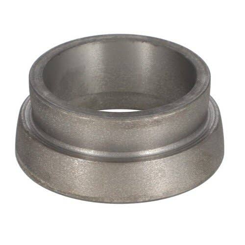 101636 | Exhaust Manifold Elbow Sleeve | Massey Ferguson 1105 1130 1135 | White 2-105 2-110 | Landini 14500 |  | 740838M1 | 33422631 | 30-3431509