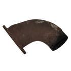 435630 | Exhaust Manifold Elbow | Allis Chalmers 190 190XT 200 | Gleaner G L L2 M M2 M3 | | 70244418 | 244418