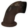 435630 | Exhaust Manifold Elbow | Allis Chalmers 190 190XT 200 | Gleaner G L L2 M M2 M3 | | 70244418 | 244418 435630 | Exhaust Manifold Elbow | Allis Chalmers 190 190XT 200 | Gleaner G L L2 M M2 M3 | | 70244418 | 244418
