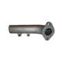 446996 | Exhaust Manifold Elbow | Case VA VAC VAH VAI VAO | | VT286 | R0491 446996 | Exhaust Manifold Elbow | Case VA VAC VAH VAI VAO | | VT286 | R0491