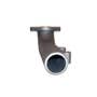 446996 | Exhaust Manifold Elbow | Case VA VAC VAH VAI VAO | | VT286 | R0491 446996 | Exhaust Manifold Elbow | Case VA VAC VAH VAI VAO | | VT286 | R0491