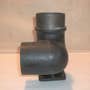 401635 | Exhaust Manifold Elbow | Landini 14500 | Massey Ferguson 1105 1135 | White 2-105 | | 740695M1 | 30-3431495 | 37731881 401635 | Exhaust Manifold Elbow | Landini 14500 | Massey Ferguson 1105 1135 | White 2-105 | | 740695M1 | 30-3431495 | 37731881