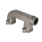 101507 | Exhaust Manifold - End Section | Case 1170 1175 1270 1370 1470 1570 2290 2294 2390 2394 2470 2590 2594 2670 3294 4490 4494 4690 4694 | Case IH 4494 | | A65917 | A58907
