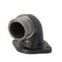 172669 | Exhaust Manifold Extension | Oliver 550 | White 2-44 | | 102581A | 102581A 172669 | Exhaust Manifold Extension | Oliver 550 | White 2-44 | | 102581A | 102581A