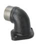 172669 | Exhaust Manifold Extension | Oliver 550 | White 2-44 | | 102581A | 102581A 172669 | Exhaust Manifold Extension | Oliver 550 | White 2-44 | | 102581A | 102581A