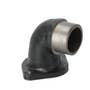 172669 | Exhaust Manifold Extension | Oliver 550 | White 2-44 | | 102581A | 102581A 172669 | Exhaust Manifold Extension | Oliver 550 | White 2-44 | | 102581A | 102581A