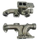 121728 | Exhaust Manifold Front | International | Farmall | IH 915 1066 1086 1460 1466 1470 1480 1486 1566 1586 3388 3588 3788 4166 4186 4366 4386 6388 6588 6788 | | 683562C1 | 683564C91