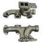 121728 | Exhaust Manifold Front | International | Farmall | IH 915 1066 1086 1460 1466 1470 1480 1486 1566 1586 3388 3588 3788 4166 4186 4366 4386 6388 6588 6788 | | 683562C1 | 683564C91 121728 | Exhaust Manifold Front | International | Farmall | IH 915 1066 1086 1460 1466 1470 1480 1486 1566 1586 3388 3588 3788 4166 4186 4366 4386 6388 6588 6788 | | 683562C1 | 683564C91
