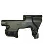 127262 | Exhaust Manifold - Front | John Deere 4320 | | R46471 | AR49501 127262 | Exhaust Manifold - Front | John Deere 4320 | | R46471 | AR49501