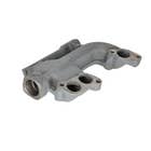 100547 | Exhaust Manifold - Front | John Deere 644D 644D 646C 646C 690C 690C 690CR 693C 740 740 770A 770A 770B 770B 772A 772A 772B 772B 772BH 772BH 985 985 1085 1177 1188 1188H4 4050 4050 4240S 4250 4350 4440 4440 4450 4630 | | R56995 | AR54563 | R50391