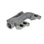 100547 | Exhaust Manifold - Front | John Deere 644D 644D 646C 646C 690C 690C 690CR 693C 740 740 770A 770A 770B 770B 772A 772A 772B 772B 772BH 772BH 985 985 1085 1177 1188 1188H4 4050 4050 4240S 4250 4350 4440 4440 4450 4630 | | R56995 | AR54563 | R50391 100547 | Exhaust Manifold - Front | John Deere 644D 644D 646C 646C 690C 690C 690CR 693C 740 740 770A 770A 770B 770B 772A 772A 772B 772B 772BH 772BH 985 985 1085 1177 1188 1188H4 4050 4050 4240S 4250 4350 4440 4440 4450 4630 | | R56995 | AR54563 | R50391