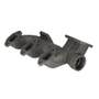 101660 | Exhaust Manifold - Front | White 2-135 2-155 | Oliver 2050 2150 | | 166871A | 166871AV 101660 | Exhaust Manifold - Front | White 2-135 2-155 | Oliver 2050 2150 | | 166871A | 166871AV