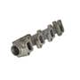 101532 | Exhaust Manifold - Front Section | Ford A64 A64 A66 A66 BSD666 BSD666T BSD666T TW5 TW10 TW15 TW20 TW25 TW30 TW35 7810 7810 7910 8000 8200 8210 8400 8530 8600 8630 8700 8730 8830 9000 9200 9600 9700 | | D8NN9430AB 101532 | Exhaust Manifold - Front Section | Ford A64 A64 A66 A66 BSD666 BSD666T BSD666T TW5 TW10 TW15 TW20 TW25 TW30 TW35 7810 7810 7910 8000 8200 8210 8400 8530 8600 8630 8700 8730 8830 9000 9200 9600 9700 | | D8NN9430AB