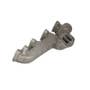 101532 | Exhaust Manifold - Front Section | Ford A64 A64 A66 A66 BSD666 BSD666T BSD666T TW5 TW10 TW15 TW20 TW25 TW30 TW35 7810 7810 7910 8000 8200 8210 8400 8530 8600 8630 8700 8730 8830 9000 9200 9600 9700 | | D8NN9430AB 101532 | Exhaust Manifold - Front Section | Ford A64 A64 A66 A66 BSD666 BSD666T BSD666T TW5 TW10 TW15 TW20 TW25 TW30 TW35 7810 7810 7910 8000 8200 8210 8400 8530 8600 8630 8700 8730 8830 9000 9200 9600 9700 | | D8NN9430AB