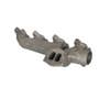 101532 | Exhaust Manifold - Front Section | Ford A64 A64 A66 A66 BSD666 BSD666T BSD666T TW5 TW10 TW15 TW20 TW25 TW30 TW35 7810 7810 7910 8000 8200 8210 8400 8530 8600 8630 8700 8730 8830 9000 9200 9600 9700 | | D8NN9430AB 101532 | Exhaust Manifold - Front Section | Ford A64 A64 A66 A66 BSD666 BSD666T BSD666T TW5 TW10 TW15 TW20 TW25 TW30 TW35 7810 7810 7910 8000 8200 8210 8400 8530 8600 8630 8700 8730 8830 9000 9200 9600 9700 | | D8NN9430AB