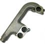 110216 | Exhaust Manifold Front Section | John Deere CTS CTSII 4560 4755 4760 4955 4960 6076 6076 6466A 6466D 6466T 7710 7810 9500 9500 SH 9510 9510 SH 9550 9550 SH 9600 9610 9640 9650 9650 CTS 9660 9660 CTS | | R69936 110216 | Exhaust Manifold Front Section | John Deere CTS CTSII 4560 4755 4760 4955 4960 6076 6076 6466A 6466D 6466T 7710 7810 9500 9500 SH 9510 9510 SH 9550 9550 SH 9600 9610 9640 9650 9650 CTS 9660 9660 CTS | | R69936