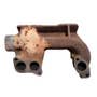 409997 | Exhaust Manifold Front Section | John Deere 540E 548E 560D 640E 644E 644ER 644G 648E 660D 740E 748E 748G 770B 772B 848G 4055 4255 4455 4555 4755 4955 6076 6081 6081 6466A 6466D 6466T 6610 6650 7200 8560 8570 9100 9120 9220 9320 9420 | | R86029 409997 | Exhaust Manifold Front Section | John Deere 540E 548E 560D 640E 644E 644ER 644G 648E 660D 740E 748E 748G 770B 772B 848G 4055 4255 4455 4555 4755 4955 6076 6081 6081 6466A 6466D 6466T 6610 6650 7200 8560 8570 9100 9120 9220 9320 9420 | | R86029