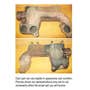 498617 | Exhaust Manifold - Front | John Deere 4050 4050 4250 4430 4440 4450 4630 4640 4650 4840 4850 5200 5400 5440 6466A 6466D 6466T 6600 6602 6620 6622 7020 7700 7720 8430 8440 8450 8820 9940 | | R56995 | AR54563 | R50391 498617 | Exhaust Manifold - Front | John Deere 4050 4050 4250 4430 4440 4450 4630 4640 4650 4840 4850 5200 5400 5440 6466A 6466D 6466T 6600 6602 6620 6622 7020 7700 7720 8430 8440 8450 8820 9940 | | R56995 | AR54563 | R50391